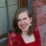 Amanda Barratt - @amandabarrattauthor - Instagram