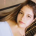 amanda barravieira - @amanda_barraviera - Instagram