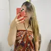 Amanda Barravieira - @amanda_barravieira - TikTok