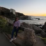 Amanda Barraza Carvajal 🌸🌼 - @amanda.barrazaa - Instagram