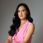 Amanda de Brito Arraes - @amandab_arraes - Instagram