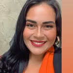 𝑨𝒎𝒂𝒏𝒅𝒂 𝒌𝒂𝒓𝒐𝒍𝒊𝒏𝒂 - @amandabarra_f - Instagram