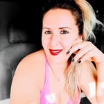 Amanda Leticia - @amanda.barra - Instagram