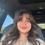 Amanda Moreno - @amanda_barraza_ - Instagram
