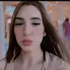 ✩❦︎𝑨𝒎𝒂𝒏𝒅𝒊❦︎✩ - @amandabarra14..domelipa - TikTok