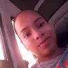 amandaBarra - @amandabarra25 - TikTok