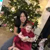 amandabarracloug1 - @amandabarracloug1 - TikTok
