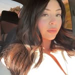@amandabarragann - Instagram