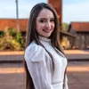 amandabarravieira.agro - @amandabarravieira.agro - TikTok