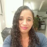 Ionara Amanda Barra Nova Godoi - @amandabarranovagodoi - Instagram