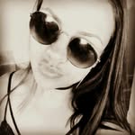 Saulo Amanda Barra - @barrasaulo - Instagram