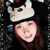user4952436073042 - @amandabarra34 - TikTok