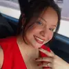 Amanda | Assiste Virtual - @amandabarrastm - TikTok