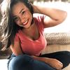 Amanda Barra - @amandabarrastm - TikTok
