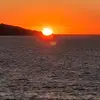 amanda_barras123 - @amanda_barras123 - TikTok