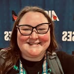 Amanda Barras - @rookiemandie - Instagram