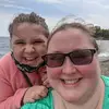 Amanda Barras - @rookiemandie - TikTok