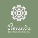 Amanda Barras de Acess - @amanda_barrasacess - Instagram