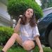 Amanda Barrios - Facebook
