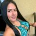 Amanda Barros - Facebook