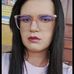Amanda Barros - Facebook