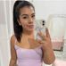Amanda Perez - Facebook