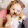 Amanda - @amandabarratt7 - TikTok