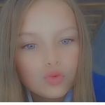 Amanda barratt - @amanda_.barratt._xx - Instagram