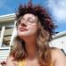 Amanda Barratt - Facebook