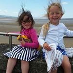 Amanda Barratt - @aallinpink - Instagram