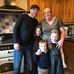 Amanda Barratt - Facebook