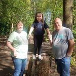 Amanda Barratt - @barratt587 - Instagram
