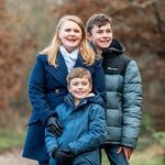 Amanda Barratt - @amandajbarratt - Instagram