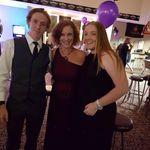 Amanda Barratt - @amanda.barratt.14 - Instagram