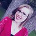 Amanda Barratt - Facebook