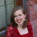 Amanda Barratt - Facebook