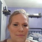 Amanda Barratt - @barratt110 - Instagram