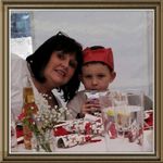 Amanda Barratt - @amanda.williams.754570 - Instagram