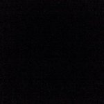 Amanda Barratt - @mandyb0212 - Instagram