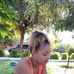 Amanda Barratt - Facebook