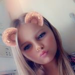Amanda Barratt - @itzamandaforlife - Instagram