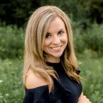 Amanda McLain Barratt - @amanda.mclain.barratt - Instagram