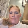 amandabarratt141 - @amandabarratt871 - TikTok