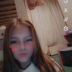 amandabarratt - @amandabarratt6 - Instagram