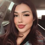 Amanda 🌹 - @amandabarrera___ - Instagram