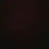 amanda__barrera - @amanda__barrera - TikTok