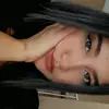 Amanda ✨️ - @amandabarrera_ - TikTok