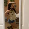 Amanda - @amandabarrera17 - TikTok
