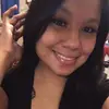 Amanda Barrera713 - @amandabarrera27 - TikTok