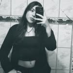 ᴀᴍᴀɴᴅᴀ ʙᴀʀʀᴇʀᴀ - @amndannz - Instagram